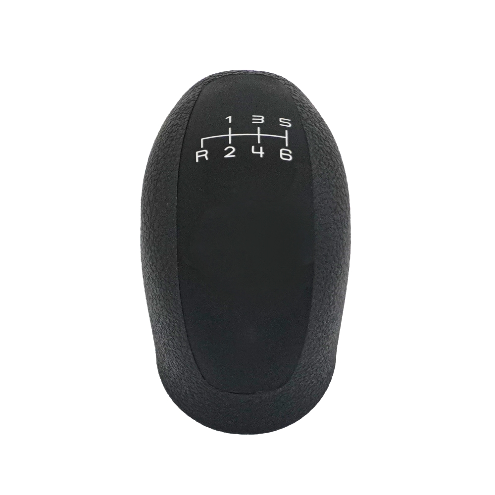 Manson schimbator pentru MERCEDES VITO W639 2003-2010 VIANO W639 2003-2010 SPRINTER 2 906 2006-2013 CRAFTER 2006-20156 TREPTE - imagine 2