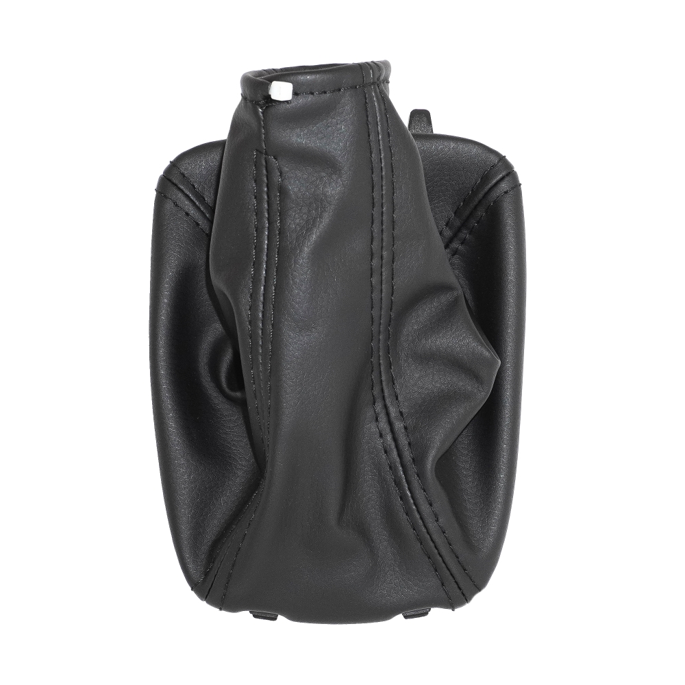 MANSON SCHIMBATOR PENTRU OPEL ASTRA G 1998-2009 - imagine 3