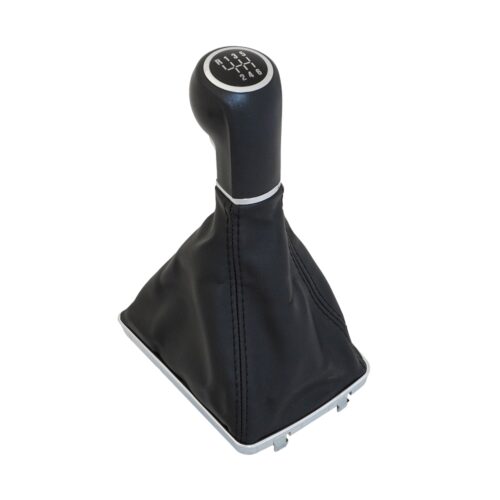 Nuca schimbator cu manson pentru OPEL ASTRA H,CORSA D 2004-2009 6 TREPTE
