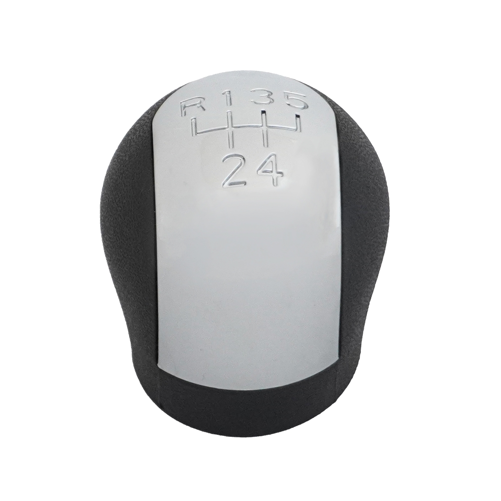 Manson schimbator pentru OPEL VECTRA C 2000-2008 5 TREPTE - imagine 2