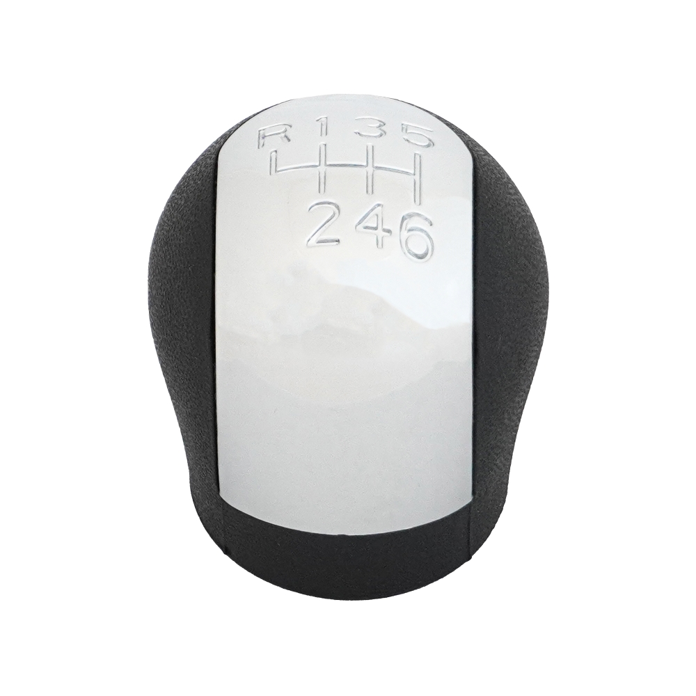 Manson schimbator pentru OPEL VECTRA C 2000-2008 6 TREPTE - imagine 2