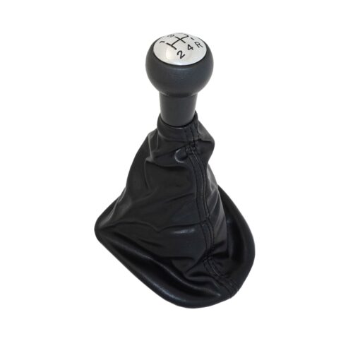 Nuca schimbator cu manson pentru PEUGEOT 207,307,308,406 2000- 2003- 5 TREPTE