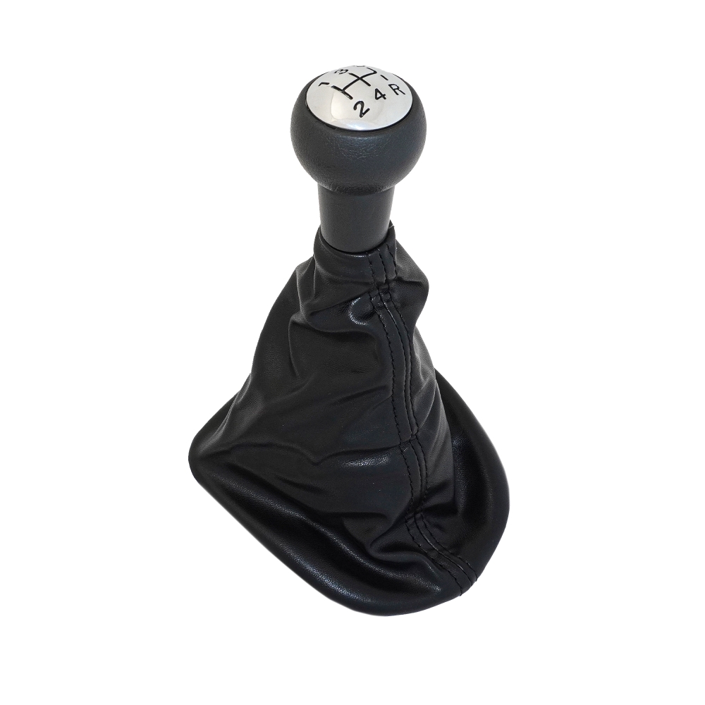Nuca schimbator cu manson pentru PEUGEOT 207,307,308,406 2000- 2003- 5 TREPTE