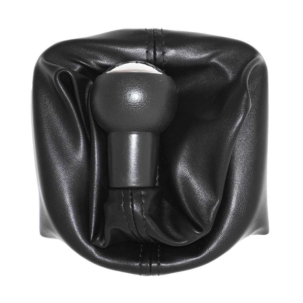 Nuca schimbator cu manson pentru PEUGEOT 207,307,308,406 2000- 2003- 5 TREPTE - imagine 3