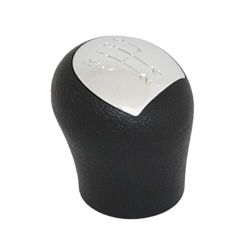 Manson schimbator pentru RENAULT CLIO 2 2006-2008 5 TREPTE