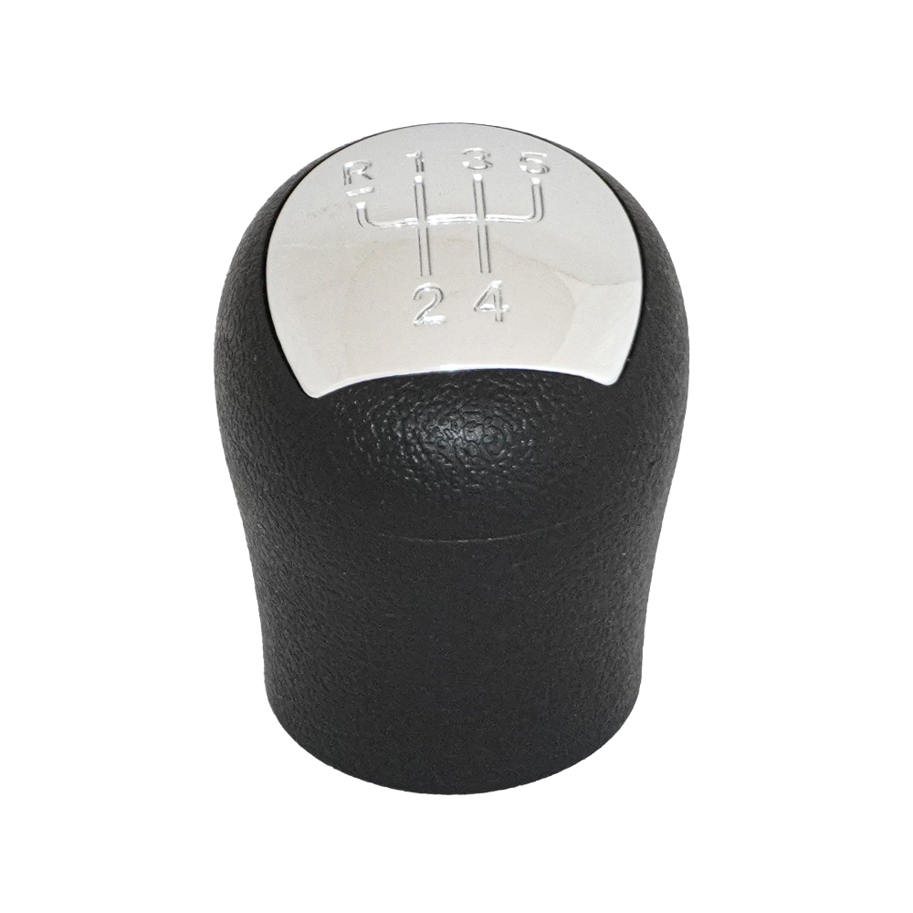 Manson schimbator pentru RENAULT CLIO 2 2006-2008 5 TREPTE - imagine 2