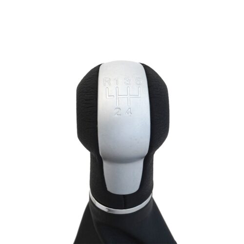 Nuca schimbator cu manson pentru SEAT LEON 2,ALTEA,TOLEDO3 5 TREPTE