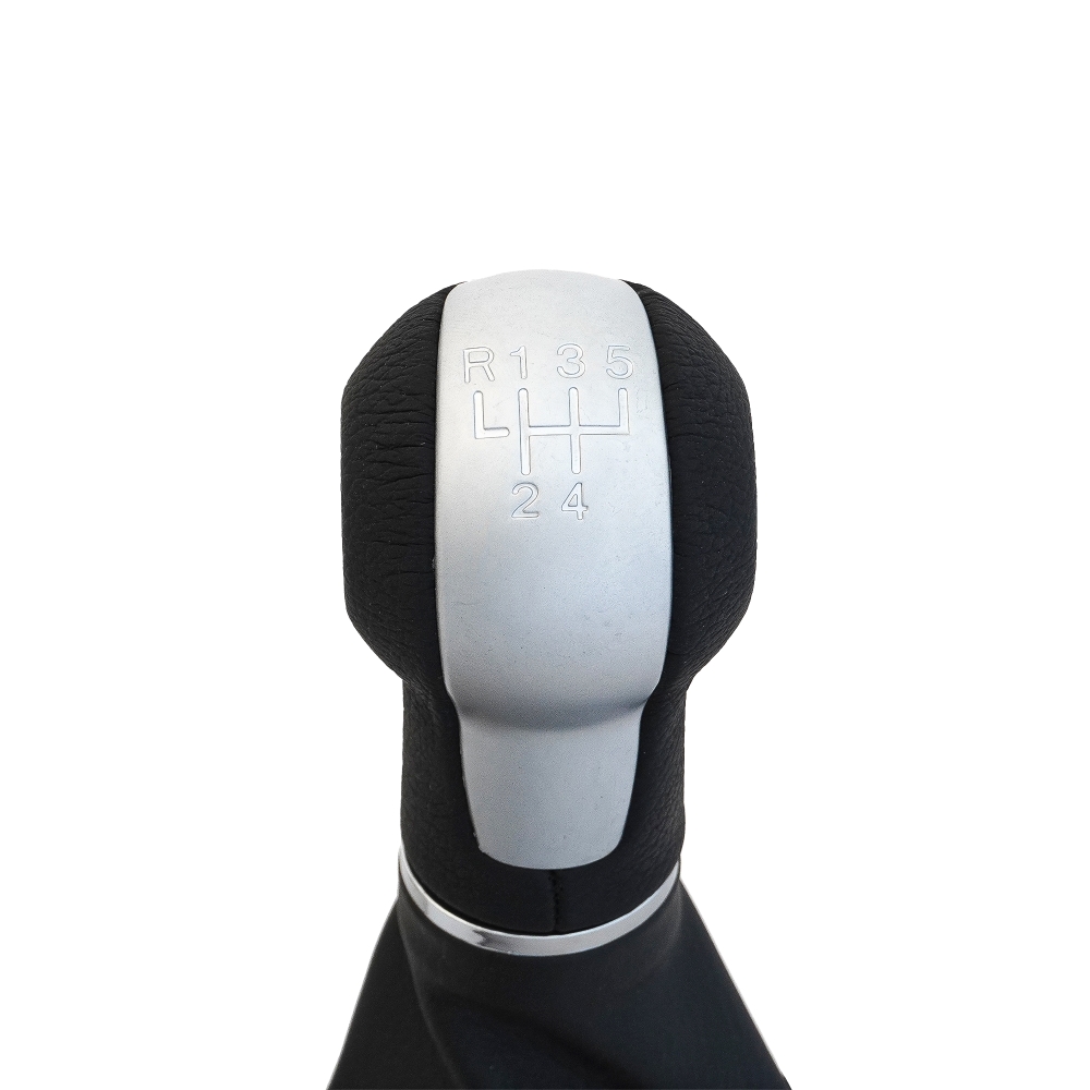 Nuca schimbator cu manson pentru SEAT LEON 2,ALTEA,TOLEDO3 5 TREPTE