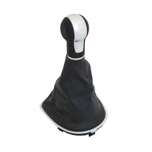 Nuca schimbator cu manson pentru SEAT LEON 2,ALTEA,TOLEDO3 6 TREPTE
