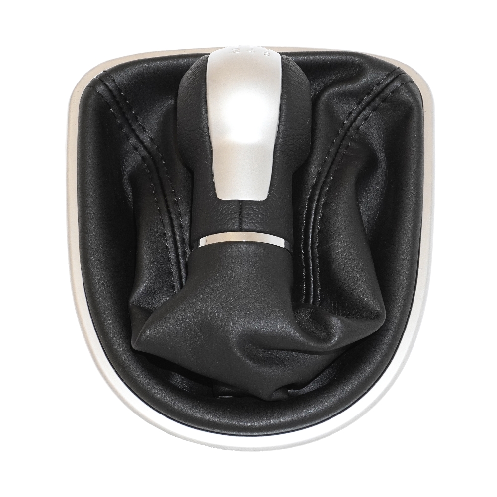 Nuca schimbator cu manson pentru SEAT LEON 2,ALTEA,TOLEDO3 6 TREPTE - imagine 3