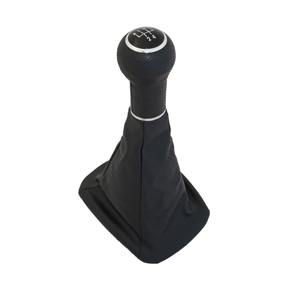 Nuca schimbator cu manson pentru VW GOLF 4 , BORA 1998-2004 1997-2005 5 TREPTE