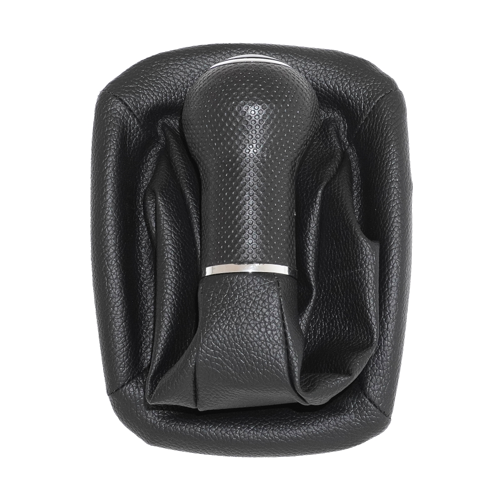 Nuca schimbator cu manson pentru VW GOLF 4 , BORA 1998-2004 1997-2005 5 TREPTE - imagine 3