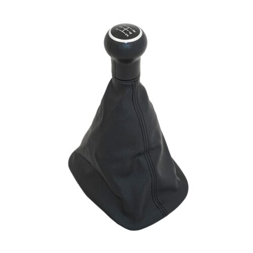 Nuca schimbator cu manson pentru VW PASSAT B5 2000-2005 5 TREPTE