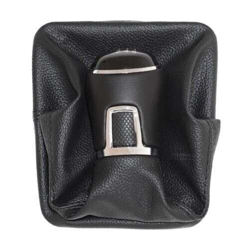 Nuca schimbator cu manson pentru VW GOLF 7 2012- 6 TREPTE