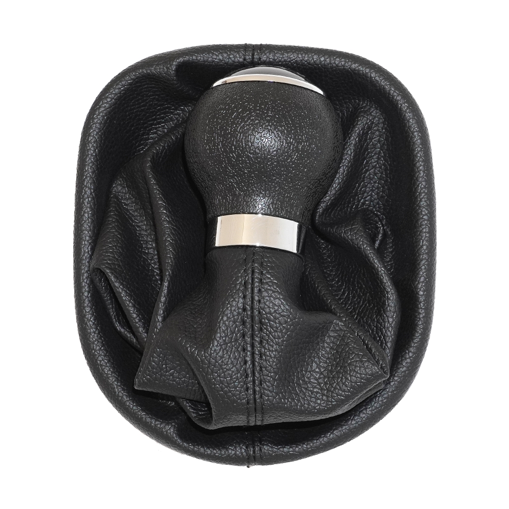 Nuca schimbator cu manson pentru VW TOURAN 2003-2010 6 TREPTE - imagine 3