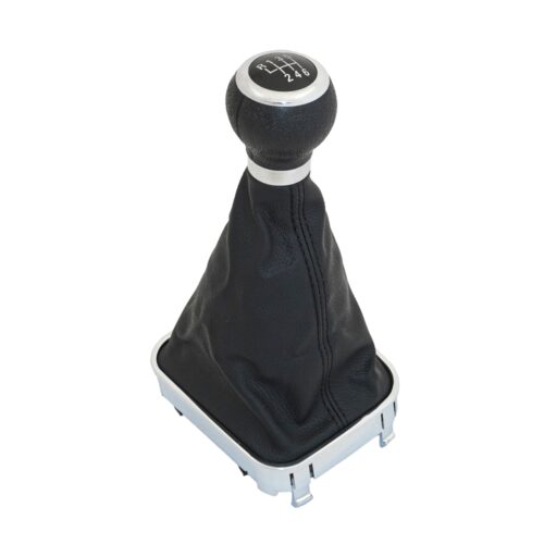 Nuca schimbator cu manson pentru VW SHARAN 2008-2011 2011- 6 TREPTE