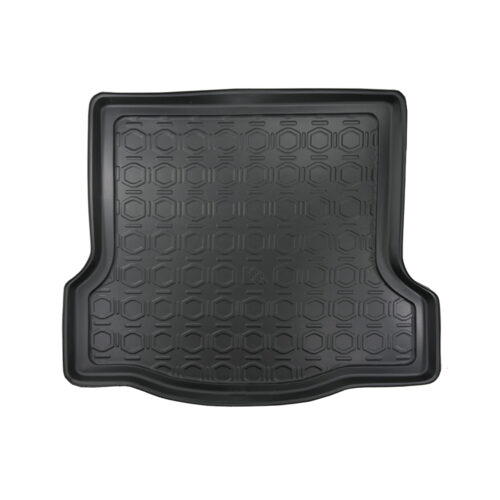 Covor protectie portbagaj UMBRELLA pentru DACIA LOGAN SD 2012-2020