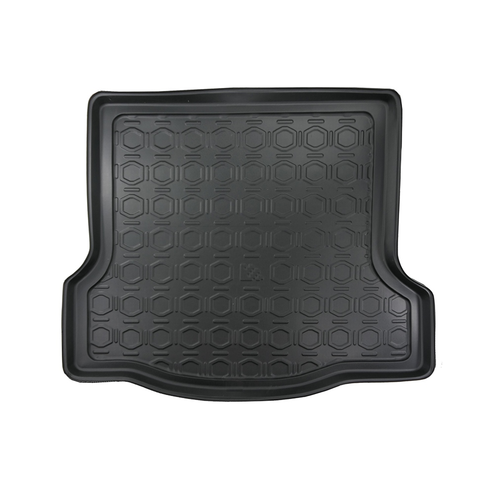 Covor protectie portbagaj UMBRELLA pentru DACIA LOGAN SD 2012-2020