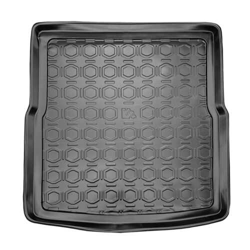 Covor protectie portbagaj UMBRELLA pentru FORD S-MAX 2007-  S-MAX LIFT 2009- (5 SEATS)