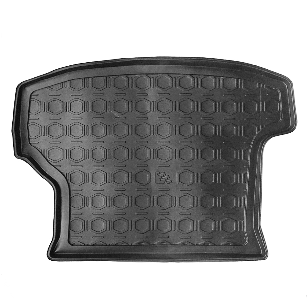 Covor protectie portbagaj UMBRELLA pentru NISSAN X-TRAIL I (T30) 2001-2007 - imagine 2