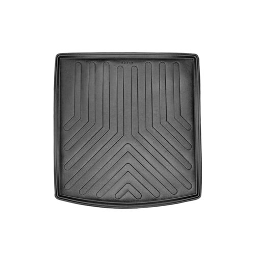 Covor protectie portbagaj UMBRELLA pentru AUDI A4 B6 SALOON 2001-2006 B7 SEDAN (TYP 8E / 8H) 2004-2009
