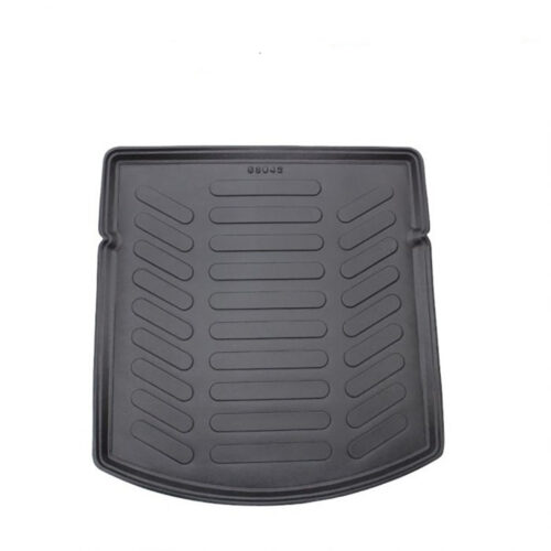 Covor protectie portbagaj UMBRELLA pentru AUDI A4 B9 (TYP 8W) STW 2016-