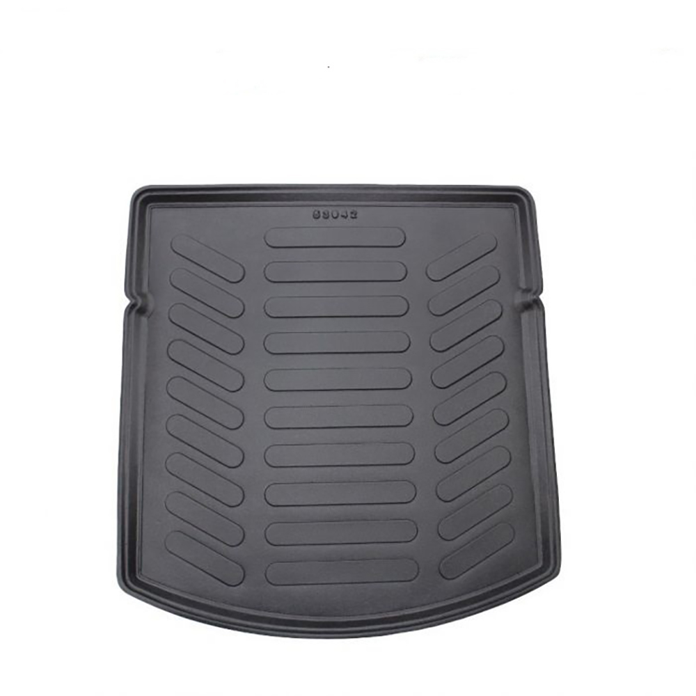 Covor protectie portbagaj UMBRELLA pentru AUDI A4 B9 (TYP 8W) STW 2016-