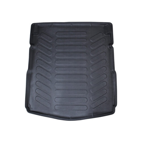 Covor protectie portbagaj UMBRELLA pentru AUDI A6 C6 (TYP 4F) 2004-2011