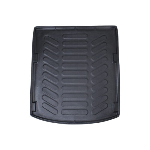 Covor protectie portbagaj UMBRELLA pentru AUDI A6 C7 (TYP 4G) 2011-2018
