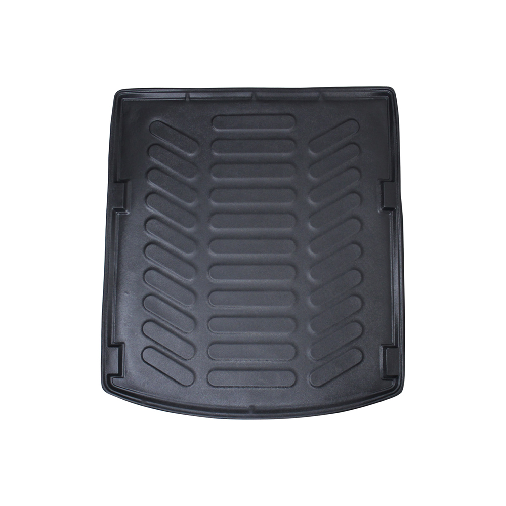 Covor protectie portbagaj UMBRELLA pentru AUDI A6 C7 (TYP 4G) 2011-2018