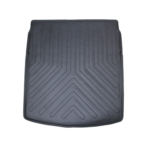 Covor protectie portbagaj UMBRELLA pentru AUDI A6 C8 (TYP 4K) 2018-