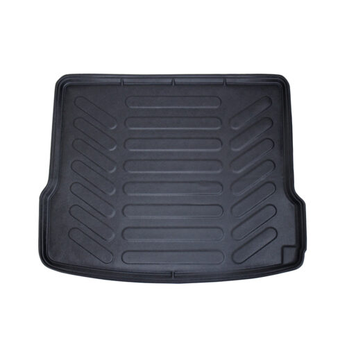 Covor protectie portbagaj UMBRELLA pentru AUDI Q5 2009-2015