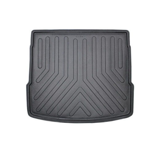 Covor protectie portbagaj UMBRELLA pentru AUDI Q5 2015-
