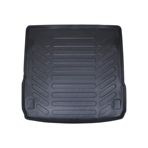 Covor protectie portbagaj UMBRELLA pentru AUDI Q7 4L 2005-2015