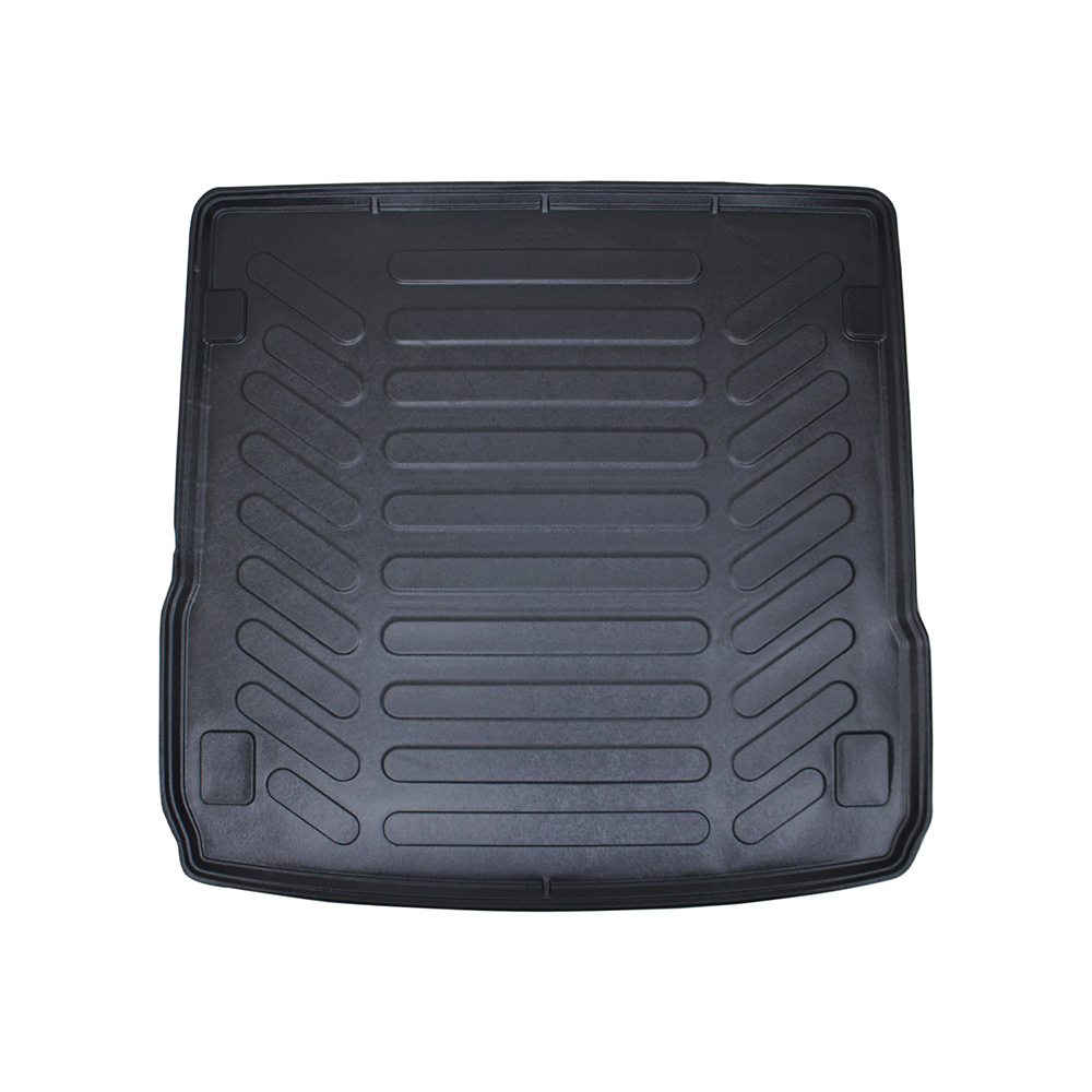 Covor protectie portbagaj UMBRELLA pentru AUDI Q7 4L 2005-2015