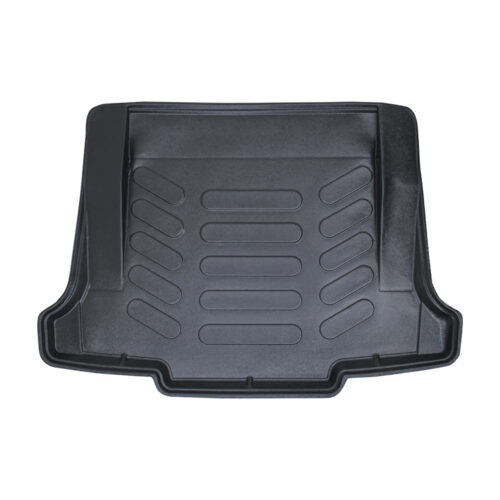 Covor protectie portbagaj UMBRELLA pentru BMW 1 E87 2005-2010