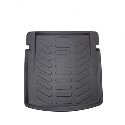 Covor protectie portbagaj UMBRELLA pentru BMW 3 F30 2012-