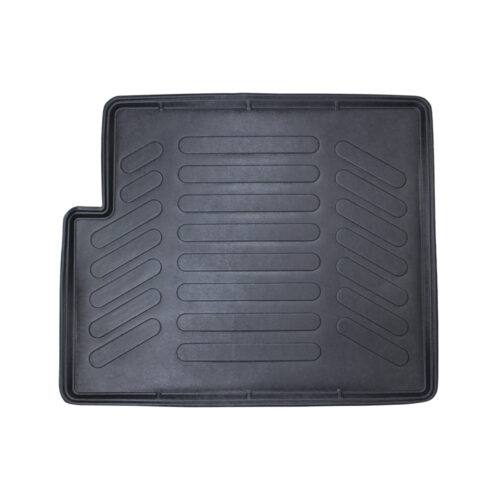 Covor protectie portbagaj UMBRELLA pentru BMW X3 F25 2011-2017