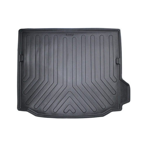Covor protectie portbagaj UMBRELLA pentru BMW X3 G012017-