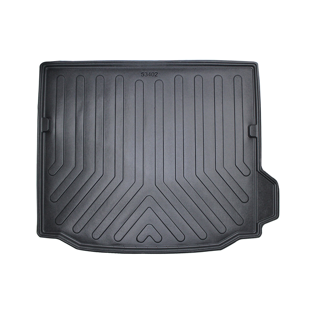 Covor protectie portbagaj UMBRELLA pentru BMW X3 G012017-