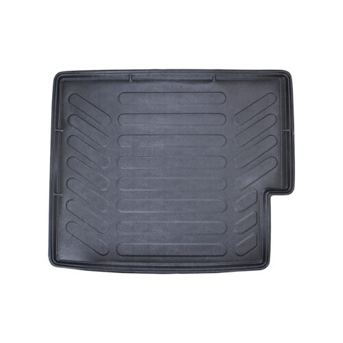 Covor protectie portbagaj UMBRELLA pentru BMW X4 F26 2014-2018