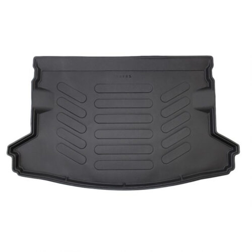 Covor protectie portbagaj UMBRELLA pentru BMW X5 (E70) 2006-2013