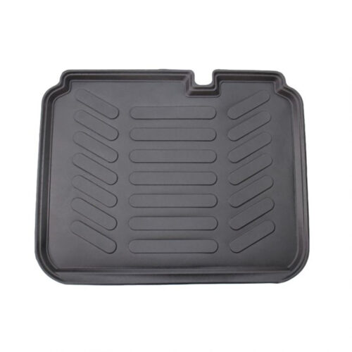 Covor protectie portbagaj UMBRELLA pentru CITROEN C4 I 2004-2010