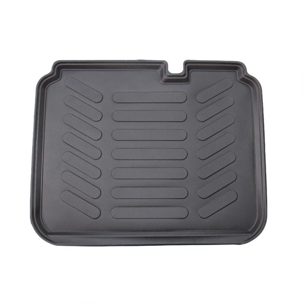 Covor protectie portbagaj UMBRELLA pentru CITROEN C4 I 2004-2010