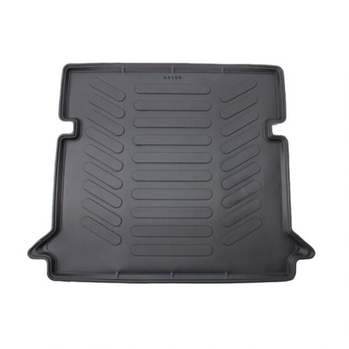Covor protectie portbagaj UMBRELLA pentru DACIA DOKKER 2013-
