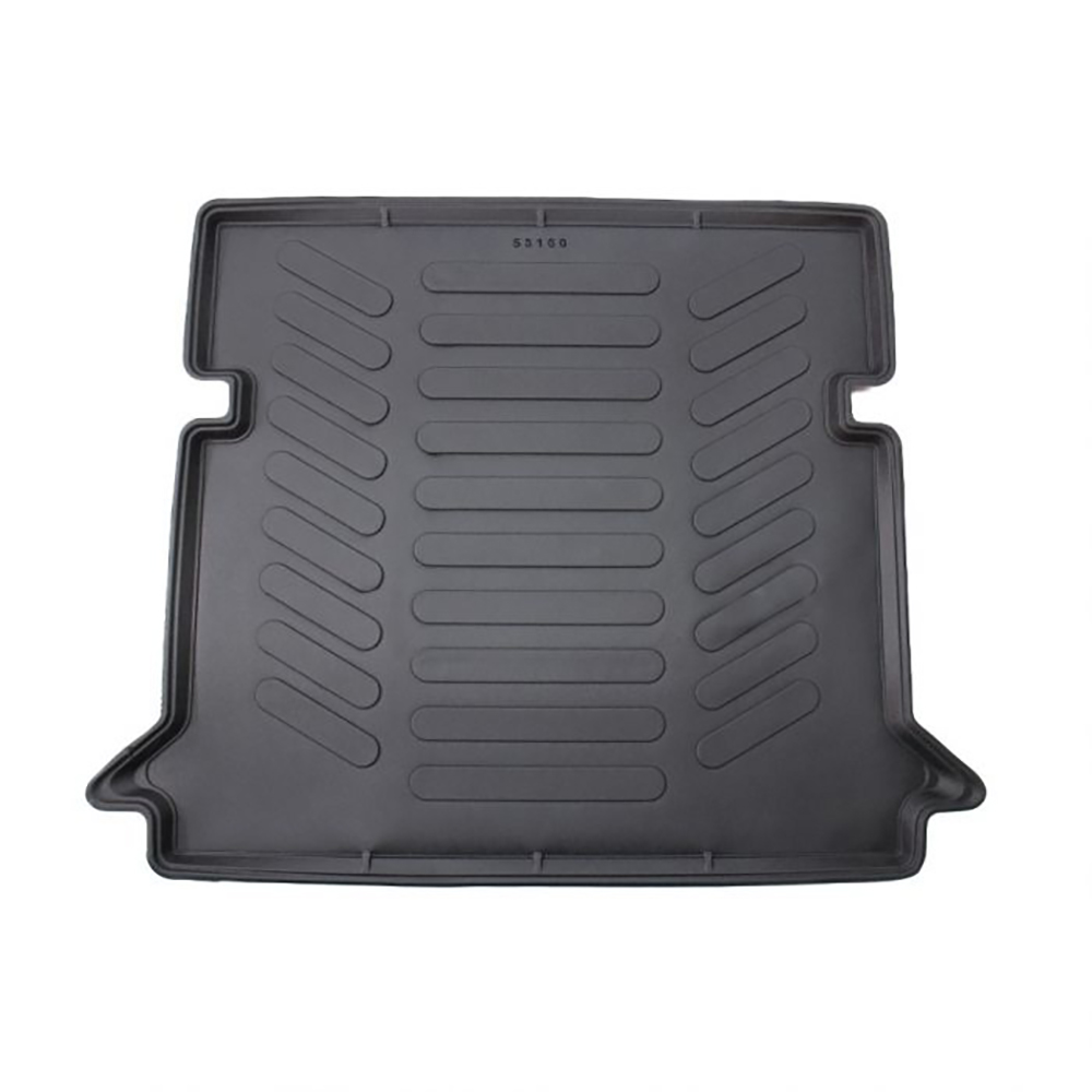 Covor protectie portbagaj UMBRELLA pentru DACIA DOKKER 2013-