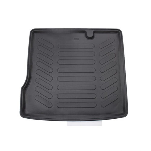 Covor protectie portbagaj UMBRELLA pentru DACIA DUSTER 4X2 2010-