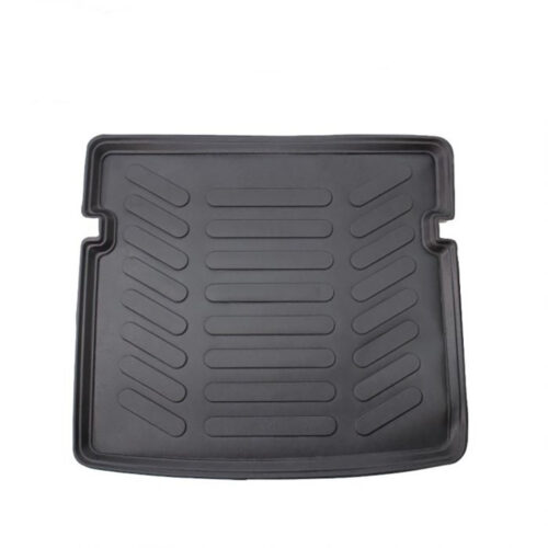 Covor protectie portbagaj UMBRELLA pentru DACIA DUSTER 4X4 2010-