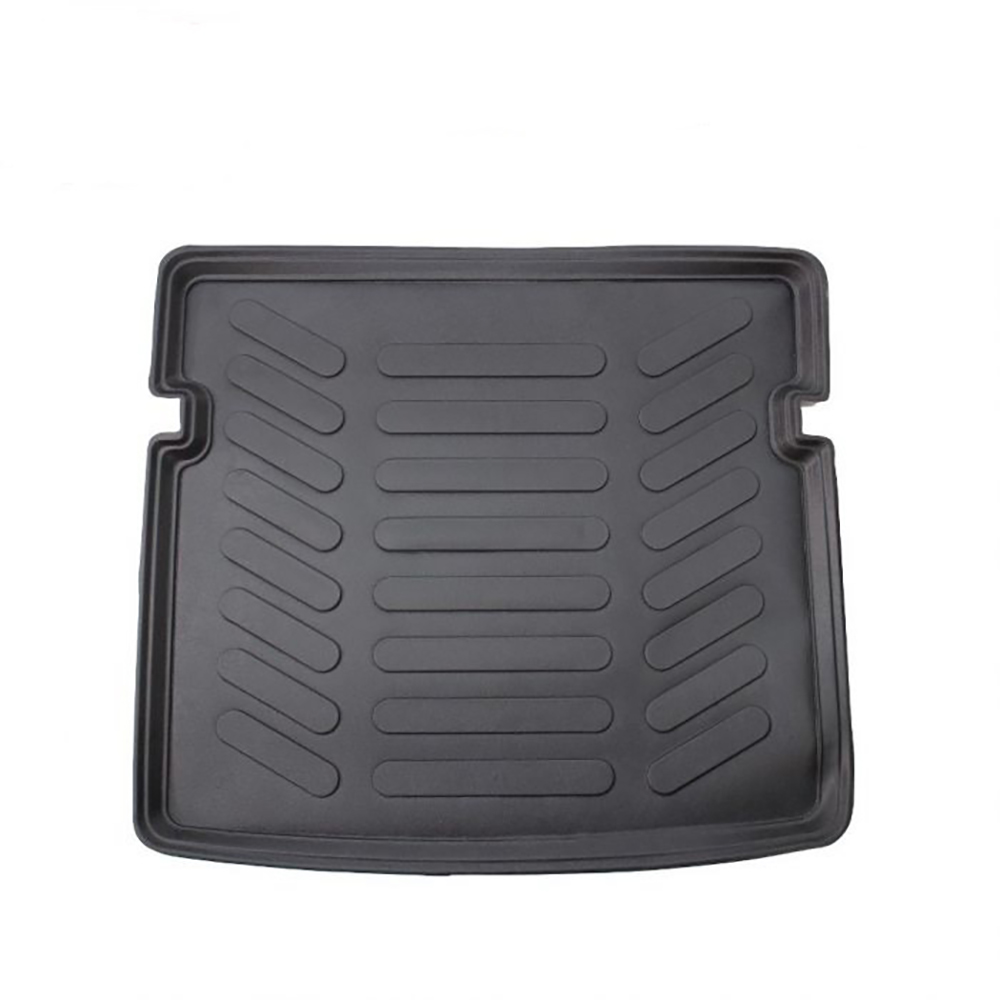 Covor protectie portbagaj UMBRELLA pentru DACIA DUSTER 4X4 2017-