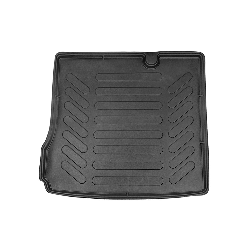 Covor protectie portbagaj UMBRELLA pentru DACIA DUSTER 4X2 2017-